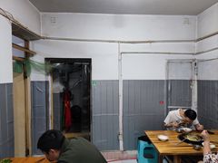-海关荤豆花(洋河一路店)