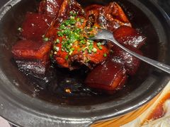 -湘湖大院(越王路店)