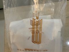 -麦陌(正弘城店)