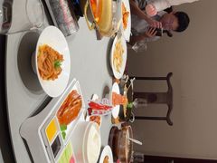 -紫阳海鲜楼·传承闽味(长乐路总店)