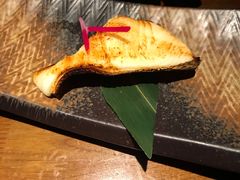 -千代武日本料理(开发区店)
