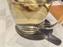 -如轩·海鲜砂锅粥·潮汕菜(南城店)