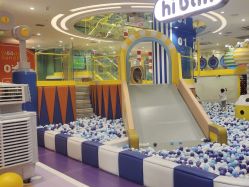 -meland(成都金牛凯德广场店)