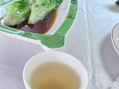 -鹿鸣酒家(越秀店)