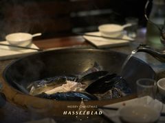 -好灶头妈妈菜·千岛湖土菜地标美食