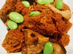 -鼎泰丰(当代商城店)