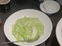 -秋色客家菜(南山店)