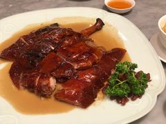 -镛记酒家
