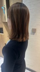 -東方名剪·etstyle