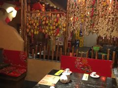 -金掌勺锅包肉(太原万达店)