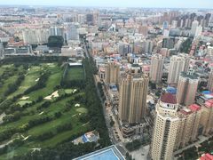 -龙塔