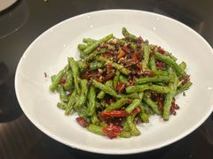 -孙记驴肉山庄(李桥店)