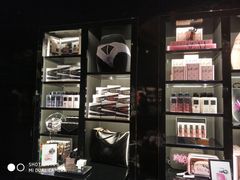 -Victoria's Secret(杭州湖滨银泰in77店)