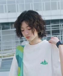 -唐美
