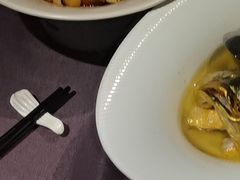 -上海古井假日酒店 · 徽昇楼中餐厅