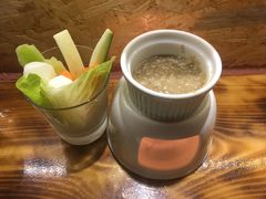 -矶野水产(澳门逸园中心店)
