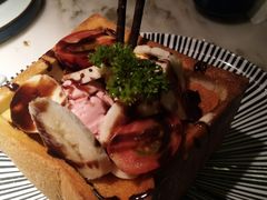 -苏乡兰亭·新派淮扬菜(吾悦广场店)