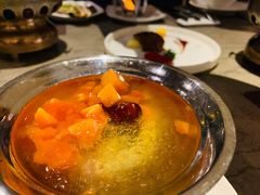 -海天盛宴海鲜自助(正大广场店)