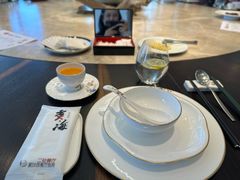 -潮汕味道·煮海餐厅(金麟大厦店)