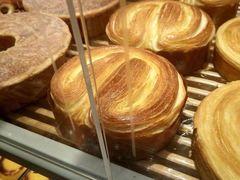 -好利来(东四店)