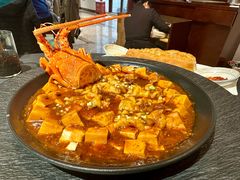 -临江·阅炉