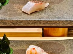 -鮨一日本料理(大中华店)