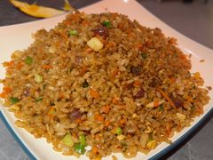 -味之绝·美蛙鱼头火锅(科巷店)
