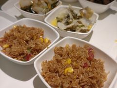 -堂会·KTV·自助餐·团建聚会(天河店)