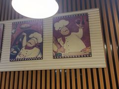 -芝根芝底(百色店)