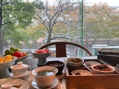 -青藤茶馆(凤起路店)