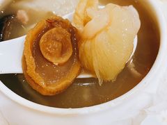 -九大簋家宴(北京路店)