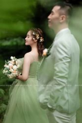 -花漾摄影优选工作室(东莞原创作品店)