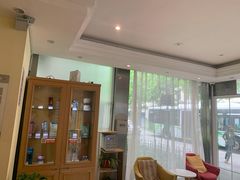 -如家酒店(上海外滩南京路人民广场地铁站店)