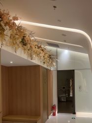 点击看大图 -贝黎诗SPA