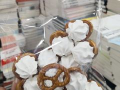 -OUR Bakery(SKP-S店)