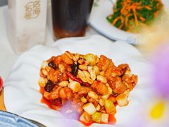 -后海16号·北京私房菜