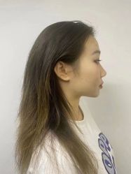 -IDESIGN艾迪赛 美学