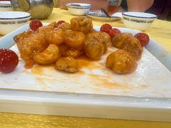 -茂港柏香(侨港路店)