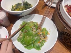 -渔乡米香·剁椒鱼头(四方坪店)