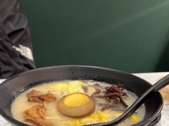 -争鲜回转寿司(大连和平广场凯德PLUS店)