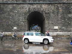 -我家福厨(万达中餐厅店)