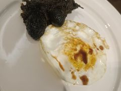 -帝豪酒店•马可勃罗西餐厅