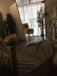 -星宝贝儿童摄影