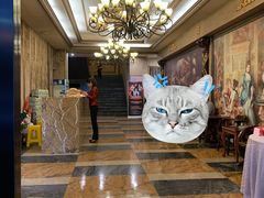 -馨越楼·点心·粤菜(赤坎店)