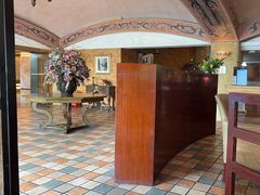 -百客咖啡(国际大厦店)