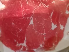 -辣莊重庆老火锅(威海高铁站韩乐坊店)