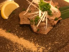 -初居食屋日式料理(万象城购物中心店)