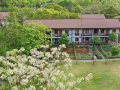 -龙潭生态旅游度假区