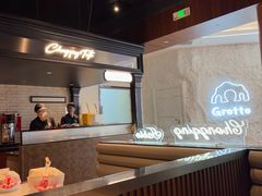 -三猫黑鱼花(南大店)
