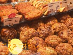 -罗森尼娜(德思勤店)